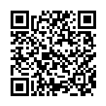 QR Code: http://wiki.daz3d.com/doku.php/public/read_me/index/8495/start