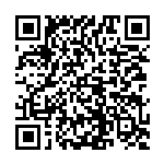 QR Code: http://wiki.daz3d.com/doku.php/public/read_me/index/84952/file_list