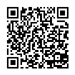 QR Code: http://wiki.daz3d.com/doku.php/public/read_me/index/84952/start
