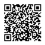 QR Code: http://wiki.daz3d.com/doku.php/public/read_me/index/84953/file_list