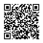 QR Code: http://wiki.daz3d.com/doku.php/public/read_me/index/84953/start