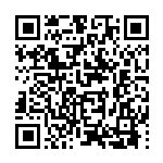 QR Code: http://wiki.daz3d.com/doku.php/public/read_me/index/84959/file_list