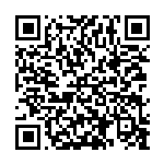 QR Code: http://wiki.daz3d.com/doku.php/public/read_me/index/84959/start