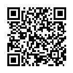 QR Code: http://wiki.daz3d.com/doku.php/public/read_me/index/8496/start