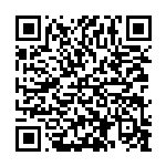 QR Code: http://wiki.daz3d.com/doku.php/public/read_me/index/84960/start