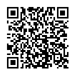 QR Code: http://wiki.daz3d.com/doku.php/public/read_me/index/84961/file_list