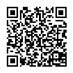 QR Code: http://wiki.daz3d.com/doku.php/public/read_me/index/84962/file_list