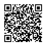 QR Code: http://wiki.daz3d.com/doku.php/public/read_me/index/84962/start