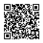 QR Code: http://wiki.daz3d.com/doku.php/public/read_me/index/84965/file_list