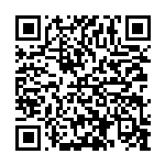 QR Code: http://wiki.daz3d.com/doku.php/public/read_me/index/84966/start