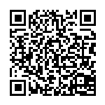 QR Code: http://wiki.daz3d.com/doku.php/public/read_me/index/84967/file_list