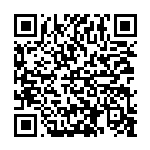 QR Code: http://wiki.daz3d.com/doku.php/public/read_me/index/84967/start