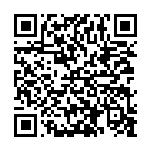 QR Code: http://wiki.daz3d.com/doku.php/public/read_me/index/84968/start