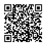 QR Code: http://wiki.daz3d.com/doku.php/public/read_me/index/84970/file_list