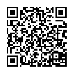 QR Code: http://wiki.daz3d.com/doku.php/public/read_me/index/84972/file_list