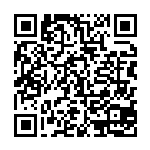 QR Code: http://wiki.daz3d.com/doku.php/public/read_me/index/84972/start