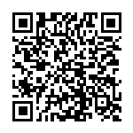 QR Code: http://wiki.daz3d.com/doku.php/public/read_me/index/84973/file_list