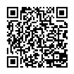 QR Code: http://wiki.daz3d.com/doku.php/public/read_me/index/84973/start