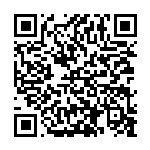 QR Code: http://wiki.daz3d.com/doku.php/public/read_me/index/84976/start