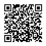 QR Code: http://wiki.daz3d.com/doku.php/public/read_me/index/84977/file_list