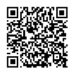 QR Code: http://wiki.daz3d.com/doku.php/public/read_me/index/84978/start