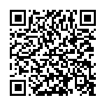 QR Code: http://wiki.daz3d.com/doku.php/public/read_me/index/84979/start