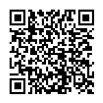 QR Code: http://wiki.daz3d.com/doku.php/public/read_me/index/84980/file_list