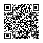 QR Code: http://wiki.daz3d.com/doku.php/public/read_me/index/84980/start
