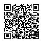 QR Code: http://wiki.daz3d.com/doku.php/public/read_me/index/84981/file_list