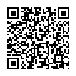 QR Code: http://wiki.daz3d.com/doku.php/public/read_me/index/84981/start