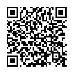 QR Code: http://wiki.daz3d.com/doku.php/public/read_me/index/84982/start