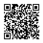 QR Code: http://wiki.daz3d.com/doku.php/public/read_me/index/84983/file_list