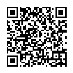 QR Code: http://wiki.daz3d.com/doku.php/public/read_me/index/84984/file_list