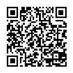 QR Code: http://wiki.daz3d.com/doku.php/public/read_me/index/84984/start