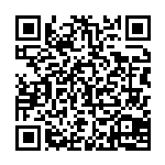 QR Code: http://wiki.daz3d.com/doku.php/public/read_me/index/84985/file_list