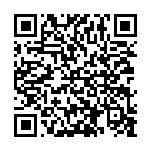 QR Code: http://wiki.daz3d.com/doku.php/public/read_me/index/84985/start