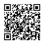 QR Code: http://wiki.daz3d.com/doku.php/public/read_me/index/84988/file_list