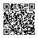 QR Code: http://wiki.daz3d.com/doku.php/public/read_me/index/84988/start