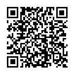 QR Code: http://wiki.daz3d.com/doku.php/public/read_me/index/84989/file_list