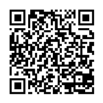 QR Code: http://wiki.daz3d.com/doku.php/public/read_me/index/84989/start