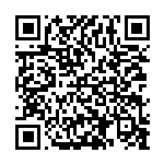 QR Code: http://wiki.daz3d.com/doku.php/public/read_me/index/84990/start