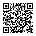 QR Code: http://wiki.daz3d.com/doku.php/public/read_me/index/84991/start