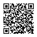 QR Code: http://wiki.daz3d.com/doku.php/public/read_me/index/84992/start