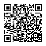 QR Code: http://wiki.daz3d.com/doku.php/public/read_me/index/84993/file_list