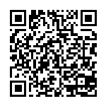 QR Code: http://wiki.daz3d.com/doku.php/public/read_me/index/84993/start