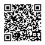 QR Code: http://wiki.daz3d.com/doku.php/public/read_me/index/84995/file_list