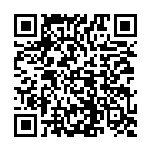 QR Code: http://wiki.daz3d.com/doku.php/public/read_me/index/84996/file_list