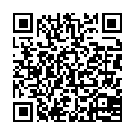QR Code: http://wiki.daz3d.com/doku.php/public/read_me/index/84997/file_list