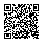 QR Code: http://wiki.daz3d.com/doku.php/public/read_me/index/84998/start