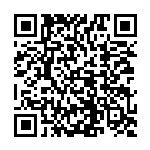 QR Code: http://wiki.daz3d.com/doku.php/public/read_me/index/84999/file_list